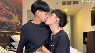 gays porns 2