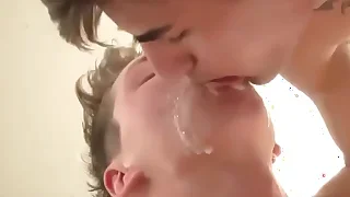 Japanese Gay Fuck 7