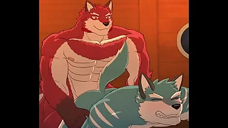 679 anal sex porn videos