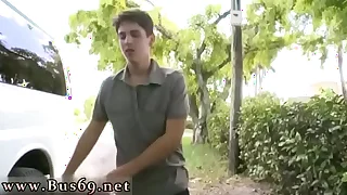 103 gay outdoor porn videos