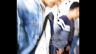 586 cam porn videos
